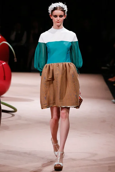 Look 23
